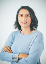 Foto de ADRIANA LEITE DA SILVA