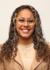 Foto de TAINARA JAQUELINE CARVALHO DOS SANTOS