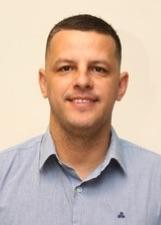 Foto de JEFERSON FALCÃO MELLO