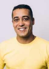 Foto de Gildo Jorge da Silva