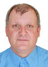 Foto de SERGIO JOÃO ROESSLER