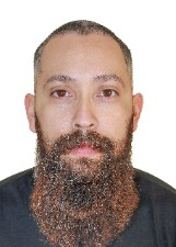 Foto de VAGNER JOSIEL RAMOS DO ROSÁRIO