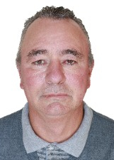 Foto de JOSE ADÃO SILVA DE MOURA