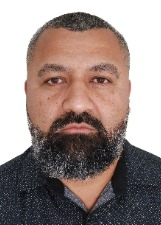 Foto de MÁRCIO JOSE BESCHAIRA