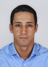 Foto de ANDRÉ LUCAS LOPES TOBIAS