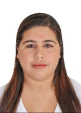 Foto de JULIANA DA SILVA DA CRUZ