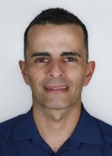 Foto de LUIZ GUSTAVO MACHADO DO NASCIMENTO