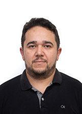 Foto de LUCIANO DA ROSA FOLLMANN