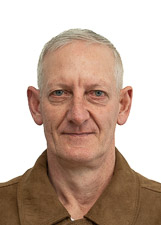 Foto de RUDINEI REICHERT