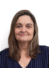 Foto de ROSELENE WELTER KASPARY