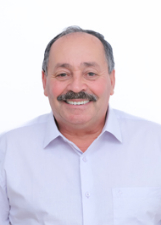 Foto de Pedro Jair Oliveira Pereira