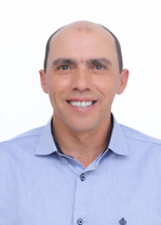 Foto de OSEIAS DA SILVA DOS SANTOS