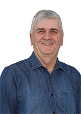 Foto de Joao Batista Barcelos Pinheiro
