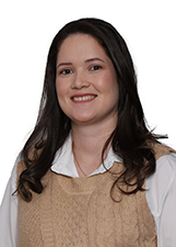 Foto de ANA PAULA CANTON