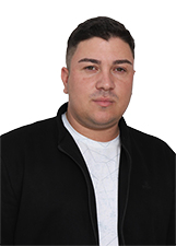 Foto de EVANDRO RIBEIRO PERERA