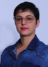 Foto de MARA TATIANE ORO