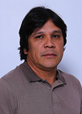 Foto de MARCOS NASCIMENTO