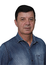 Foto de ANTONIO EDSON DE OLIVEIRA