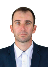 Foto de EDU FABIAN DENARDI KORB