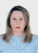 Foto de SILVANA TERESINHA BAUER