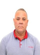 Foto de JEFERSON DA SILVA CORREIA
