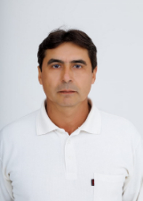Foto de PAULO ROBERTO NOGARA