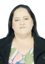 Foto de LUCIA ROCHA BECK DOS SANTOS