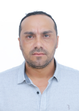 Foto de ONEIAS DA SILVA DOS SANTOS