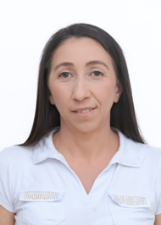Foto de VIVIANE DA COSTA PIOVESAN DA VEIGA