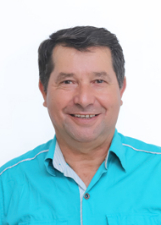 Foto de DAVI BRIZOLLA DA SILVA