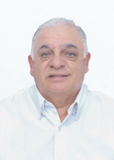 Foto de SALOSMAR DORNELES DE MELO