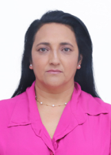 Foto de MARA LUCIA DA SILVA BUENO