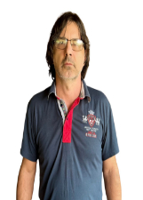 Foto de JOSE ALTAMIR DE OLIVEIRA