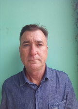 Foto de IVAN ALCIONE TOSI