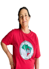 Foto de ROSILDA FORTES DA SILVA
