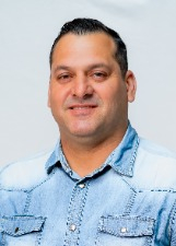 Foto de FLAVIO BATISTA DE ALMEIDA