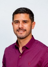 Foto de TULIO RAFAEL DE CAMPOS GIOLO