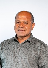 Foto de CARLOS ALBERTO DA SILVA