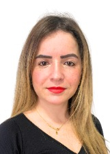 Foto de Barbara Cristiane Piccinini de Bastos