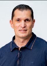 Foto de Vitor Mateus de Vargas
