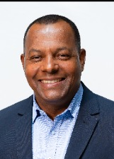 Foto de Celio de Araujo