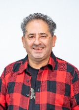 Foto de Antonio Cesar de Matos