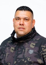 Foto de Juvenal de Oliveira da Rosa