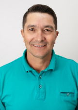 Foto de José Elton de Moraes