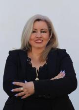 Foto de SHEILA DE SOUZA MADURE