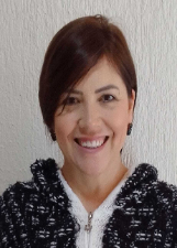 Foto de MARTA VERONICA MENDES