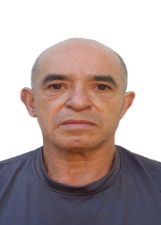 Foto de MÁRIO MORENO FERREIRA DE BRUM