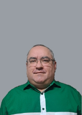 Foto de JORGE DE JESUS DA SILVA VEDOIS