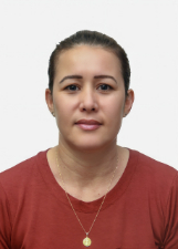 Foto de ELIZANDRA LEAL DA SILVA