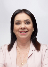 Foto de CLAUDIA REJANE SOARES GANDOR